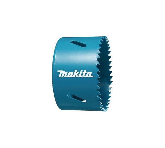 Коронка пильная BiM Ezychange (65 мм) Makita B-16760 1