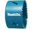 Коронка пильная BiM Ezychange (65 мм) Makita B-16760 1