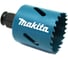 Коронка пильная BiM Ezychange (65 мм) Makita B-16760 2