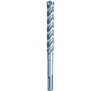 Бур SDS+ (32х400х450 мм) Makita B-12192