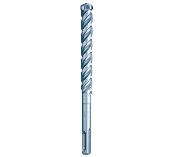Бур SDS+ (32х400х450 мм) Makita B-12192