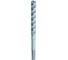 Бур SDS+ (32х400х450 мм) Makita B-12192 1