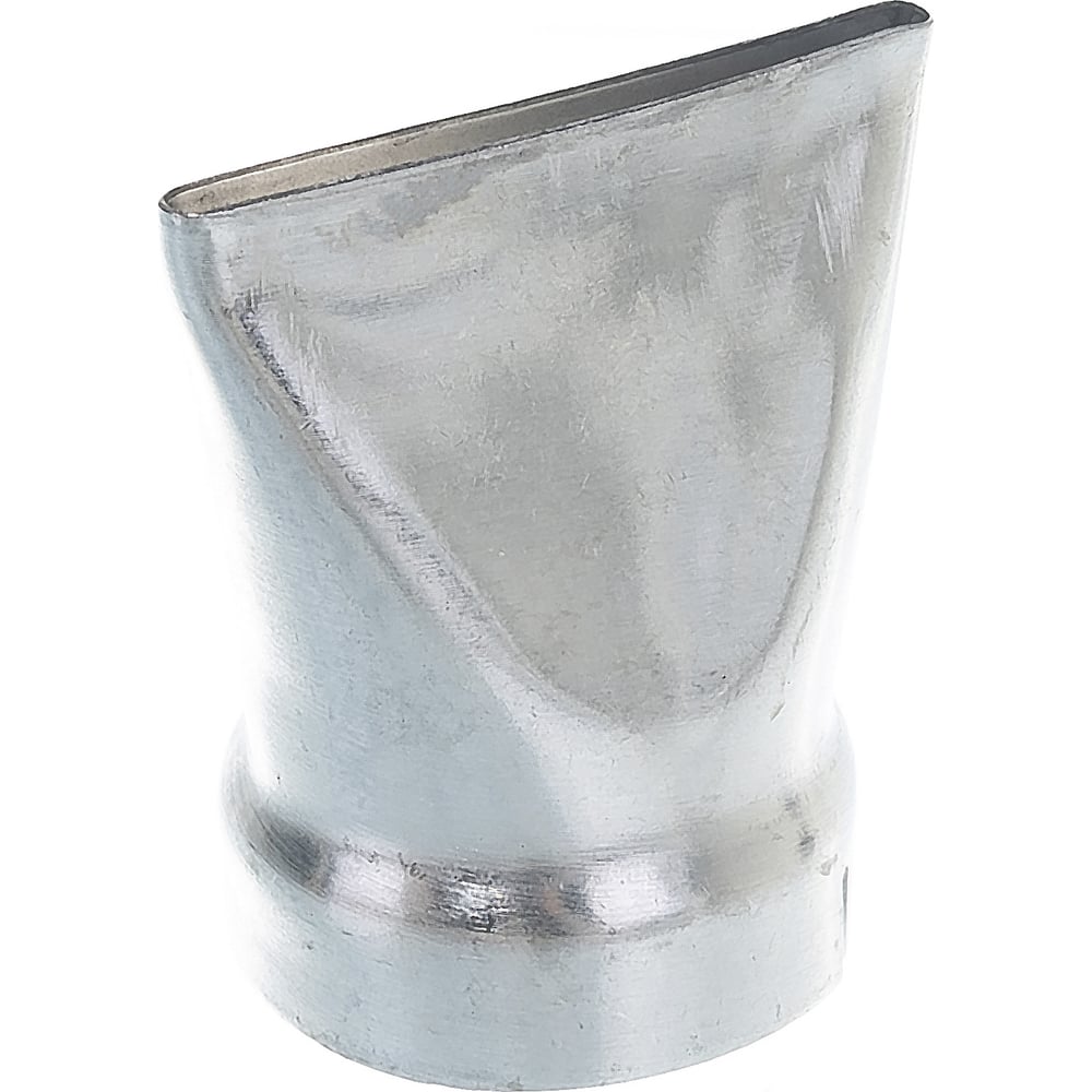 Сопло с широкой щелью для фенов Makita P-71423 - выгодная цена, отзывы ...