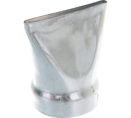 Сопло с широкой щелью для фенов Makita P-71423