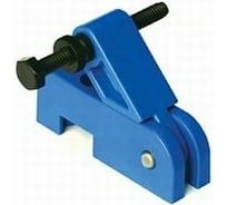 Опора со стопором KREG KJSS