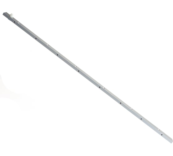 Ползунок Jig and Fixture Bar (762 мм) KREG KMS7303