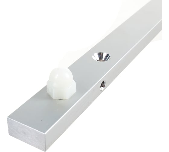 Ползунок Jig and Fixture Bar (762 мм) KREG KMS7303
