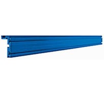Рельса Heavy Duty Trak (1219 мм) KREG KMS7704