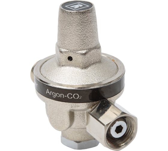 Экономайзер AR/CO2 М16x1.5 GAZ YILDIZ GTC-100-1