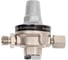 Экономайзер AR/CO2 G1/4" GAZ YILDIZ GTC-100 2