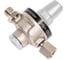 Экономайзер AR/CO2 G1/4" GAZ YILDIZ GTC-100 3