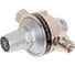 Экономайзер AR/CO2 G1/4" GAZ YILDIZ GTC-100 4