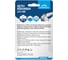 Щетка чашка нейлоновая для УШМ, 65 мм, М14 vertextools 12400-65 4