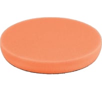 Насадка полировальная губчатая PS-O 160 FLEX 434329