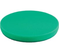 Насадка полировальная губчатая PSX-G 200 FLEX 434299