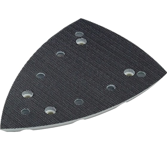Пластина шлифовальная с креплением на липучке SP 100x150-7 (FL) FLEX 436321 1