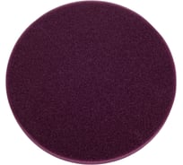 Насадка полировальная губчатая PS-V 200 FLEX 436410