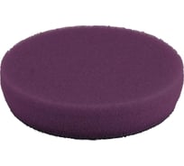 Насадка полировальная губчатая PS-V 80 VE2 FLEX 434442