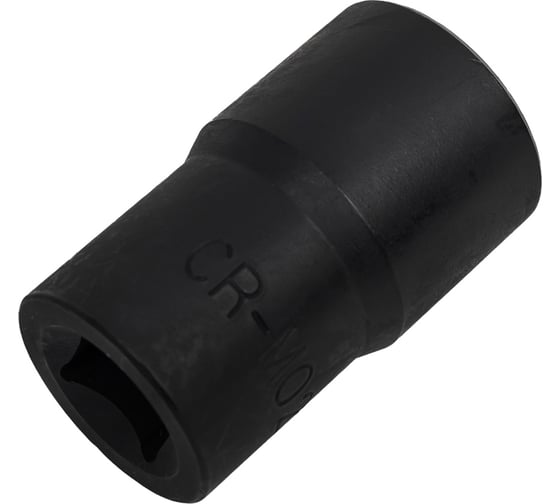Головка для поврежденного крепежа 21 мм, 1/2"DR NORM BN-21