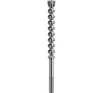 Бур по бетону SDS-max Pro 4 (20x920 мм) Metabo 623323000