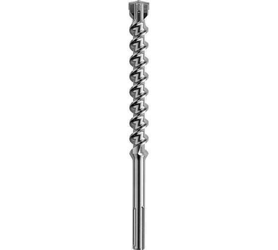 Бур по бетону SDS-max Pro 4 (20x920 мм) Metabo 623323000 1