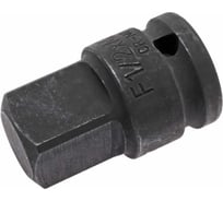 Адаптер ударный 1/2” F х 3/4” М JTC 440406 15520932