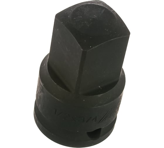 Адаптер ударный 1/2” F х 3/4” М JTC 440406