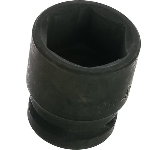 Бита-головка ударная 1/2”х 24 JTC 443824