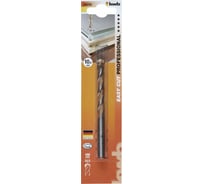 Сверло универсальное EASY CUT (10 мм) KWB 048-700