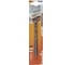Сверло универсальное EASY CUT (10 мм) KWB 048-700 1