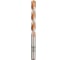 Сверло универсальное EASY CUT (10 мм) KWB 048-700 3