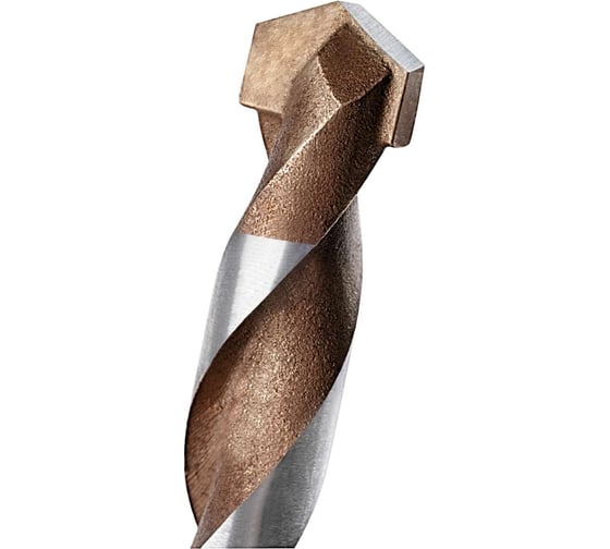 Сверло универсальное EASY CUT (12 мм) KWB 048-720