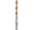 Сверло универсальное EASY CUT (12 мм) KWB 048-720 4