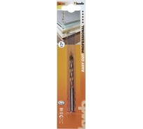 Сверло универсальное EASY CUT (7 мм) KWB 048-670