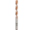 Сверло универсальное EASY CUT (7 мм) KWB 048-670 3