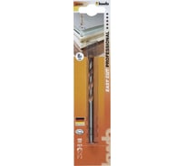 Сверло универсальное EASY CUT (8 мм) KWB 048-680