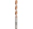 Сверло универсальное EASY CUT (8 мм) KWB 048-680 3