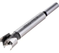 Сверло Форстнера kwb 15мм 7060-15