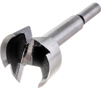 Сверло Форстнера kwb 35мм 7060-35