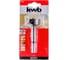 Сверло Форстнера kwb 35мм 7060-35 4