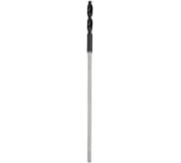 Сверло опалубочное HSS (8х400 мм) KWB 0436-08