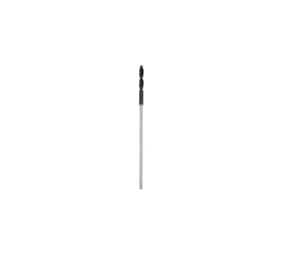 Сверло опалубочное HSS (8х400 мм) KWB 0436-08