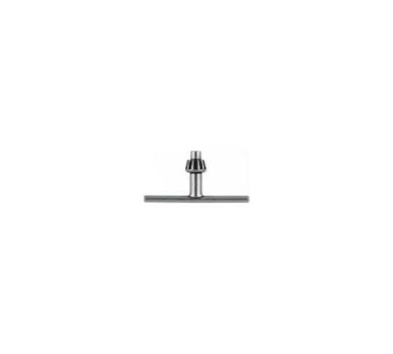 Ключ для патрона S14-KG KWB 2836-20
