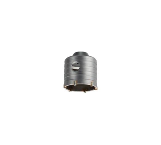 Коронка буровая (66 мм) KWB 1751-66 1