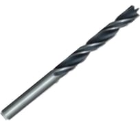 Сверло спиральное (16 мм) по дереву KWB 5114-76