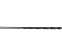 Сверло спиральное (10х250 мм) по дереву KWB 5118-10