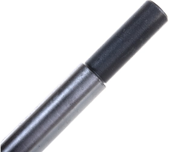 Сверло спиральное (12х250 мм) по дереву KWB 5118-12