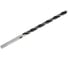 Сверло спиральное (16х250 мм) по дереву KWB 5118-16 1