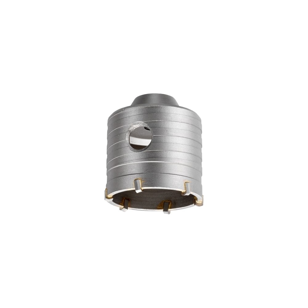 Коронка буровая (80 мм) KWB 1751-80 - выгодная цена, отзывы ...