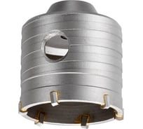 Коронка буровая (80 мм) KWB 1751-80